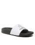 Converse Чехли All Star Slide A03525C Бял - Pepit.bg