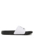 Converse Чехли All Star Slide A03525C Бял - Pepit.bg