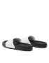 Converse Чехли All Star Slide A03525C Бял - Pepit.bg