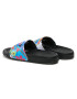 Converse Чехли All Star Slide Slip 170825C Цветен - Pepit.bg