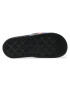 Converse Чехли All Star Slide Slip 170825C Цветен - Pepit.bg