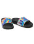 Converse Чехли All Star Slide Slip 170825C Цветен - Pepit.bg