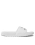 Converse Чехли All Star Slide Slip 171215C Бял - Pepit.bg
