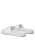 Converse Чехли All Star Slide Slip 171215C Бял - Pepit.bg
