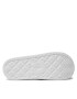 Converse Чехли All Star Slide Slip 171215C Бял - Pepit.bg