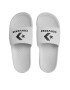 Converse Чехли All Star Slide Slip 171215C Бял - Pepit.bg