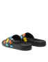 Converse Чехли All Star Slide Slip 172802C Черен - Pepit.bg