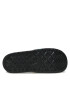 Converse Чехли All Star Slide Slip 172802C Черен - Pepit.bg