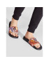 Converse Чехли All Star Slide Slip A00574C Виолетов - Pepit.bg