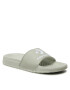 Converse Чехли All Star Slide Slip A02858C Зелен - Pepit.bg