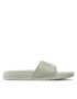 Converse Чехли All Star Slide Slip A02858C Зелен - Pepit.bg