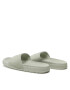 Converse Чехли All Star Slide Slip A02858C Зелен - Pepit.bg