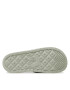 Converse Чехли All Star Slide Slip A02858C Зелен - Pepit.bg