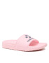 Converse Чехли All Star Slide Slip A02859C Розов - Pepit.bg