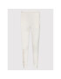 Converse Долнище анцуг 10022979-A06 Бежов Regular Fit - Pepit.bg