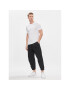 Converse Долнище анцуг Elevated Woven Jogger 10024604-A01 Черен Regular Fit - Pepit.bg