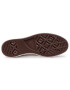 Converse Еспадрили Ctas Espadrille Ox 567686C Бял - Pepit.bg