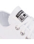 Converse Еспадрили Ctas Espadrille Ox 567686C Бял - Pepit.bg