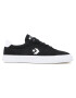 Converse Гуменки Boulevard Ox 170082C Черен - Pepit.bg