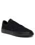 Converse Гуменки Boulevard Ox 171704C Черен - Pepit.bg