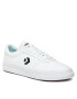 Converse Гуменки Boulevard Ox 171705C Бял - Pepit.bg