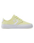 Converse Гуменки Cons Zakim Ox 157329C Жълт - Pepit.bg