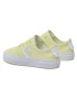Converse Гуменки Cons Zakim Ox 157329C Жълт - Pepit.bg