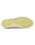Converse Гуменки Cons Zakim Ox 157329C Жълт - Pepit.bg