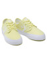 Converse Гуменки Cons Zakim Ox 157329C Жълт - Pepit.bg
