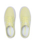 Converse Гуменки Cons Zakim Ox 157329C Жълт - Pepit.bg