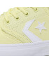 Converse Гуменки Cons Zakim Ox 157329C Жълт - Pepit.bg