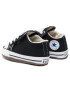 Converse Гуменки Ctas Cribster Mid 865156C Черен - Pepit.bg