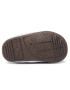 Converse Гуменки Ctas Cribster Mid 865156C Черен - Pepit.bg