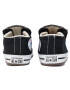 Converse Гуменки Ctas Cribster Mid 865156C Черен - Pepit.bg