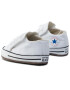 Converse Гуменки Ctas Cribster Mid 865157C Бял - Pepit.bg