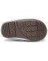 Converse Гуменки Ctas Cribster Mid 865157C Бял - Pepit.bg