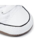 Converse Гуменки Ctas Cribster Mid 865157C Бял - Pepit.bg