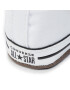 Converse Гуменки Ctas Cribster Mid 865157C Бял - Pepit.bg