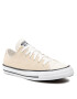 Converse Гуменки Ctas Ox 167646C Бежов - Pepit.bg
