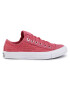 Converse Гуменки Ctas Ox 567656C Розов - Pepit.bg