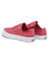 Converse Гуменки Ctas Ox 567656C Розов - Pepit.bg