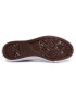 Converse Гуменки Ctas Ox 567656C Розов - Pepit.bg