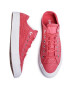 Converse Гуменки Ctas Ox 567656C Розов - Pepit.bg