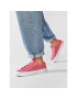 Converse Гуменки Ctas Ox 567656C Розов - Pepit.bg