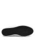 Converse Гуменки El Distrito 2.0 Ox 167007C Бял - Pepit.bg