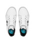 Converse Гуменки El Distrito 2.0 Ox 167007C Бял - Pepit.bg