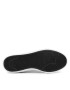 Converse Гуменки El Distrito 2.0 Ox 167008C Черен - Pepit.bg