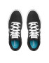 Converse Гуменки El Distrito 2.0 Ox 167008C Черен - Pepit.bg