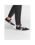 Converse Гуменки El Distrito 2.0 Ox 167008C Черен - Pepit.bg