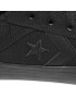 Converse Гуменки El Distrito 2.0 Ox 167011C Черен - Pepit.bg